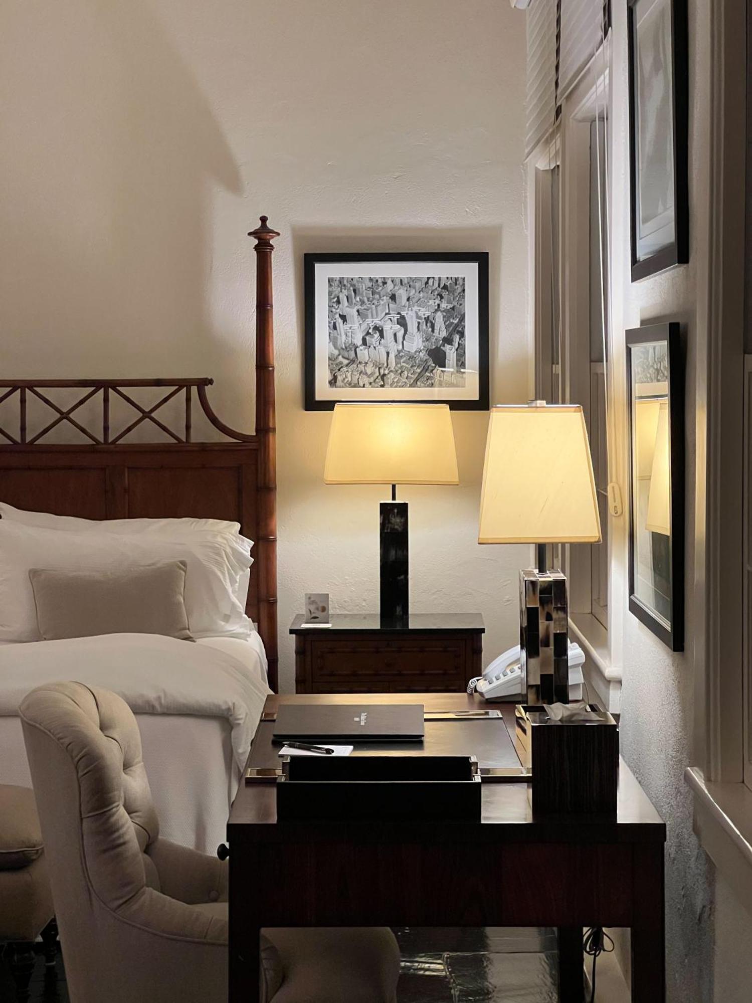 The Baker House 1650 Bed & Breakfast East Hampton Dış mekan fotoğraf