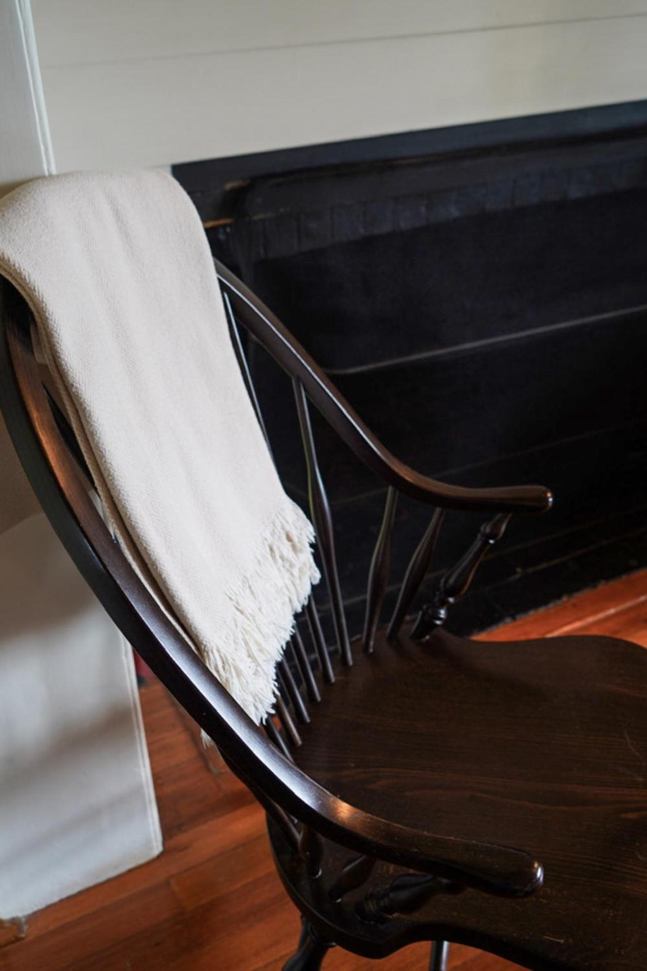 The Baker House 1650 Bed & Breakfast East Hampton Oda fotoğraf