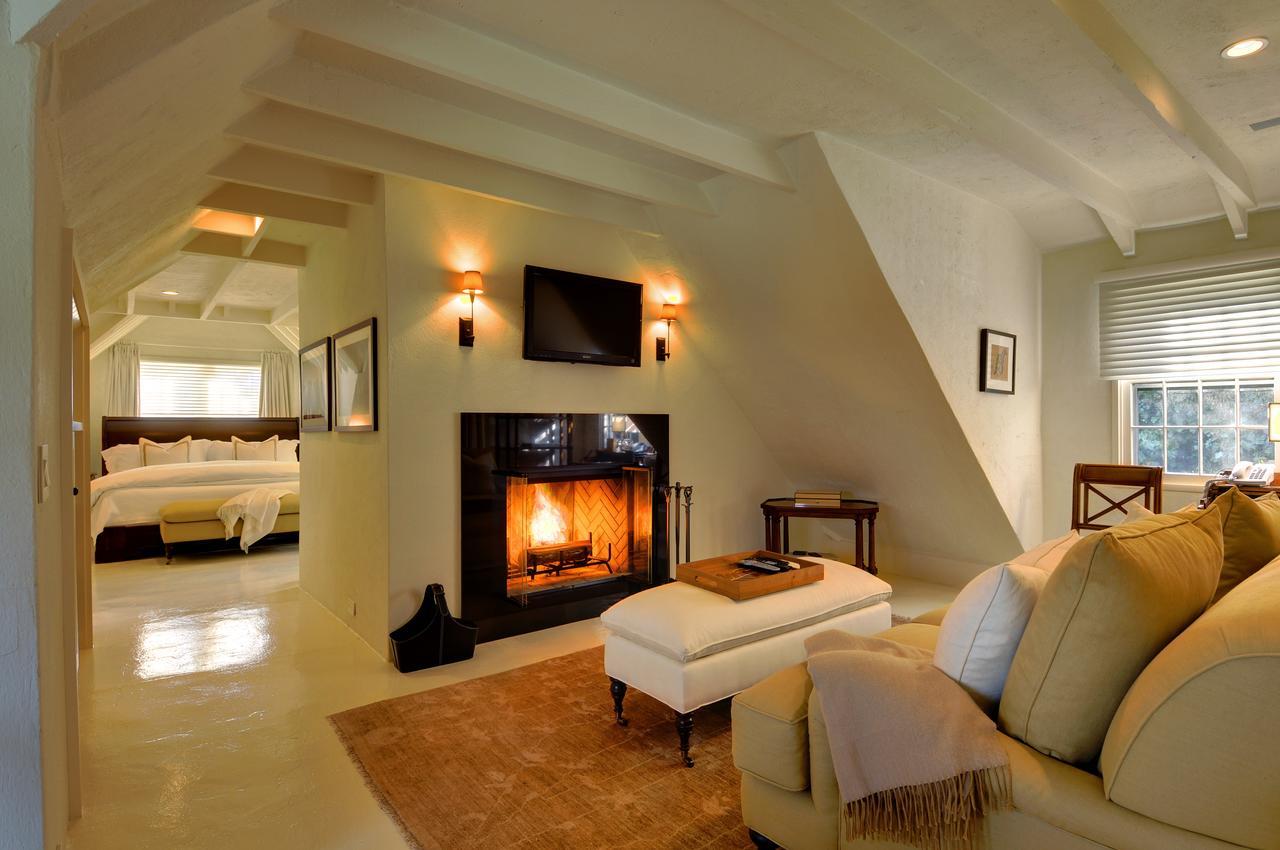 The Baker House 1650 Bed & Breakfast East Hampton Dış mekan fotoğraf