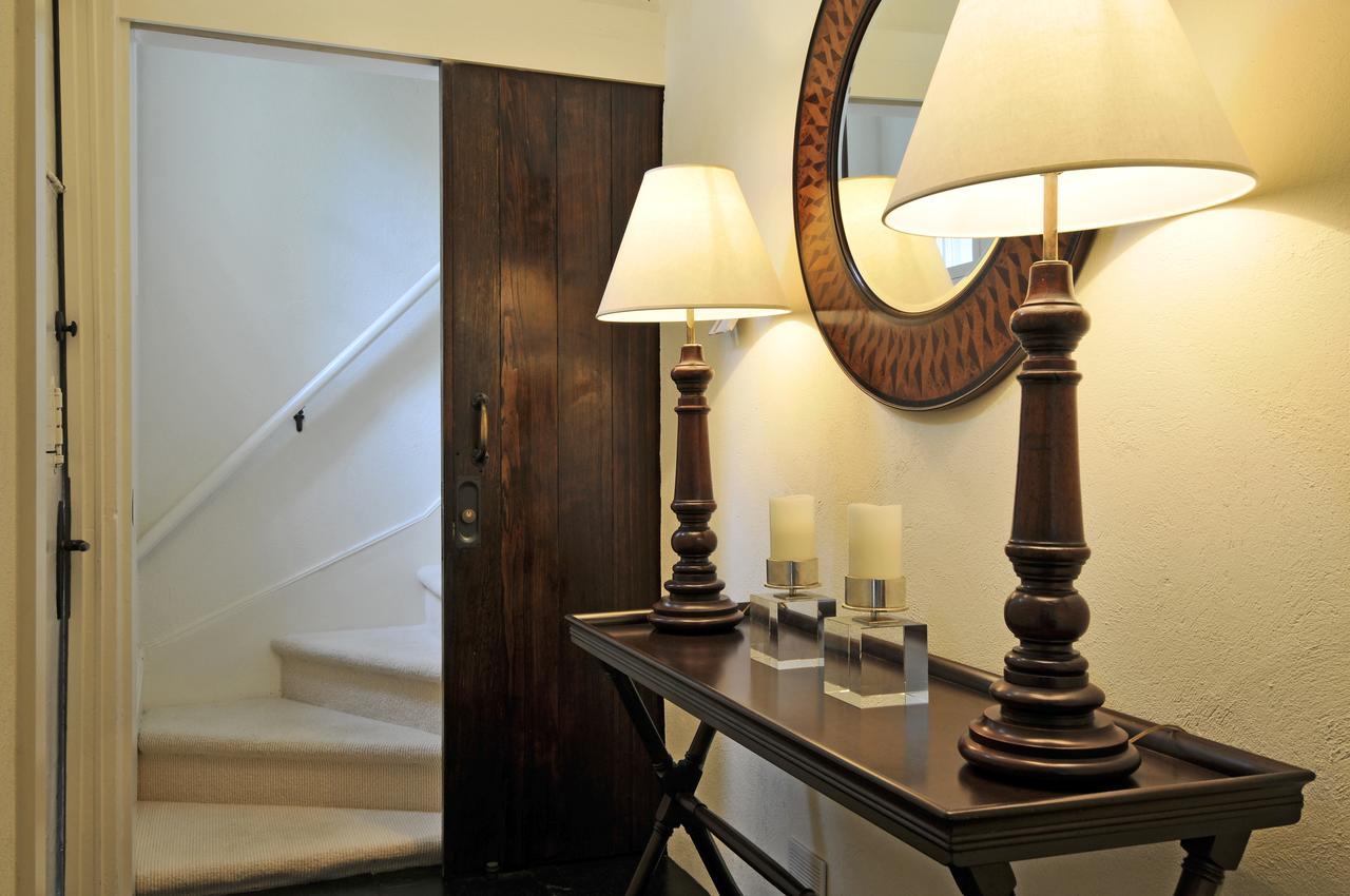 The Baker House 1650 Bed & Breakfast East Hampton Dış mekan fotoğraf