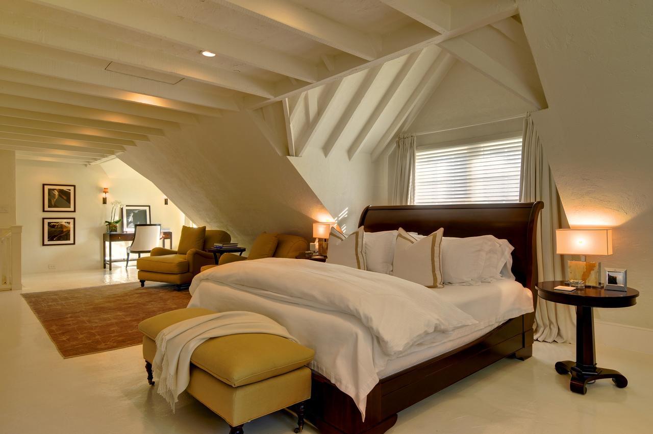 The Baker House 1650 Bed & Breakfast East Hampton Dış mekan fotoğraf